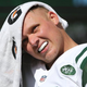 New York Jets long snapper Tanner Purdum (Photo: New York Jets)